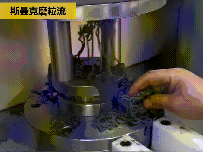 <a href='http://www.sholanto.com' target='_blank'><u>交叉孔去毛刺</u></a>