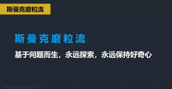 斯曼克磨粒流:<a href='http://www.sholanto.com' target='_blank'><u>流體拋光機</u></a>