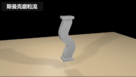 彎曲<a href='http://www.sholanto.com' target='_blank'><u>內(nèi)孔拋光</u></a>