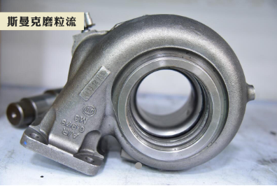 磨粒流<a href='http://www.sholanto.com' target='_blank'><u>去毛刺機</u></a>