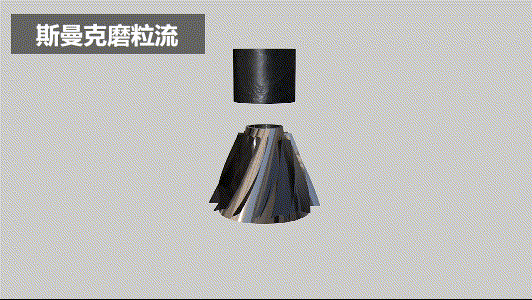 蘇州斯曼克磨粒流設備廠家是專業的<a href='http://www.sholanto.com' target='_blank'><u>去毛刺機</u></a>,<a href='http://www.sholanto.com' target='_blank'><u>流體拋光機</u></a>,<a href='http://www.sholanto.com' target='_blank'><u>內孔拋光</u></a>機,磨粒流拋光機,擠壓研磨機生產廠家,專注為客戶解決<a href='http://www.sholanto.com' target='_blank'><u>交叉孔去毛刺</u></a>,微孔,<a href='http://www.sholanto.com' target='_blank'><u>內孔去毛刺</u></a>,噴油器,共軌管,閥體,泵體去毛刺等各類復雜性拋光去毛刺難題,<a href='http://www.sholanto.com' target='_blank'><u>流體拋光機</u></a>廣泛應用于模具拋光,葉輪拋光,<a href='http://www.sholanto.com' target='_blank'><u>3D打印拋光</u></a>,熱流道拋光等領域