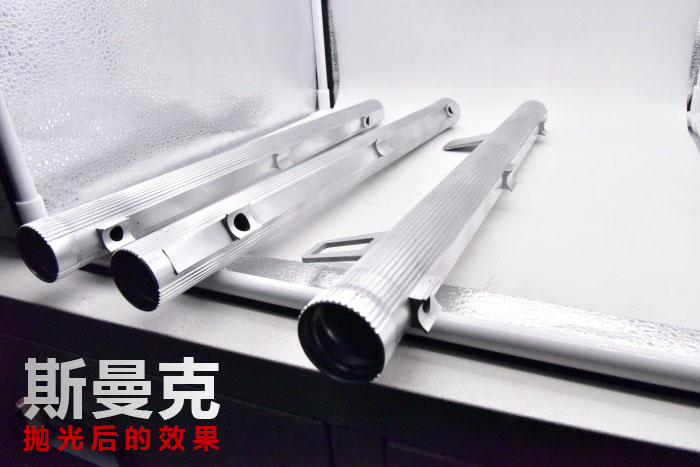 <a href='http://www.sholanto.com' target='_blank'><u>流體拋光機</u></a>
