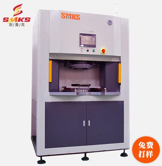 <a href='http://www.sholanto.com' target='_blank'><u>流體拋光機</u></a>使用注意事項