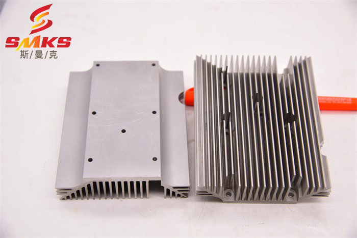  磨粒流<a href='http://www.sholanto.com' target='_blank'><u>微孔拋光機</u></a>