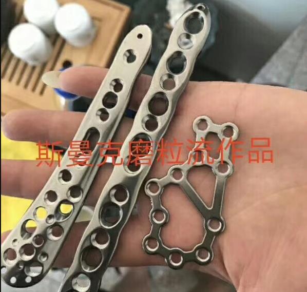 <a href='http://www.sholanto.com' target='_blank'><u>流體拋光機</u></a>