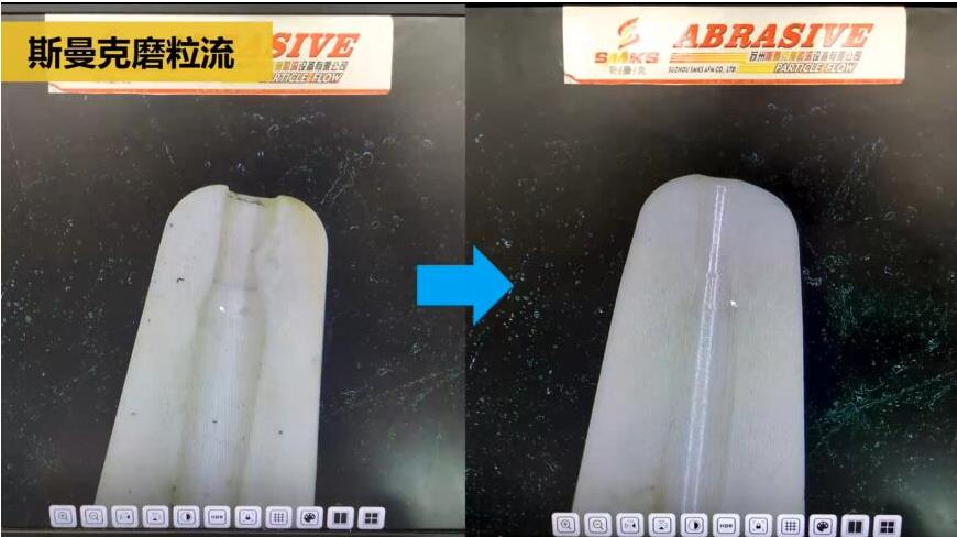 精密陶瓷零件<a href='http://www.sholanto.com' target='_blank'><u>內孔拋光</u></a>