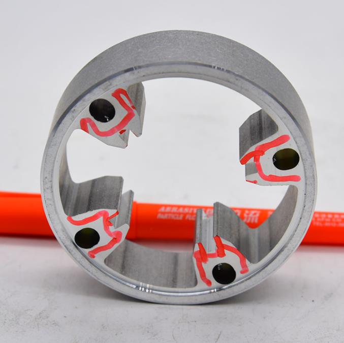 <a href='http://www.sholanto.com' target='_blank'><u>內孔去毛刺</u></a>