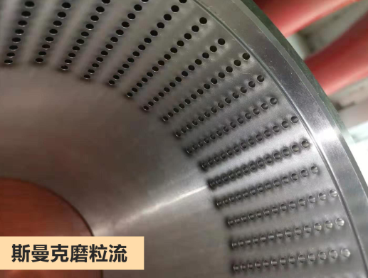 <a href='http://www.sholanto.com' target='_blank'><u>去毛刺機</u></a>