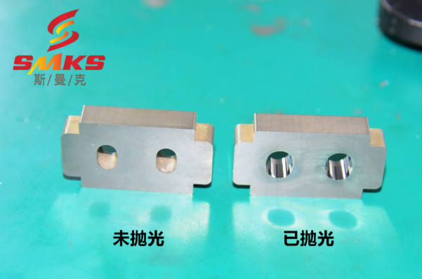 <a href='http://www.sholanto.com' target='_blank'><u>去毛刺機</u></a>