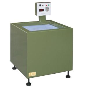 <a href='http://www.sholanto.com' target='_blank'><u>去毛刺機</u></a>