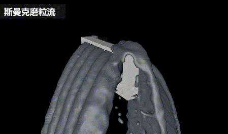 <a href='http://www.sholanto.com' target='_blank'><u>去毛刺機</u></a>
