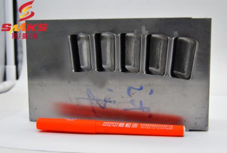 <a href='http://www.sholanto.com' target='_blank'><u>去毛刺機</u></a>