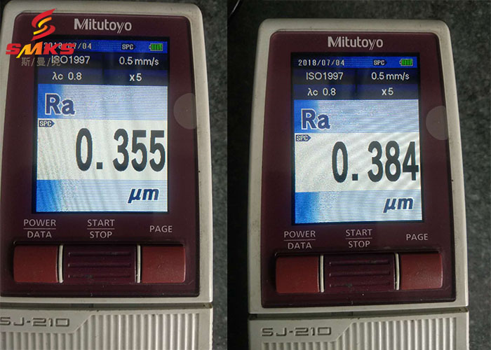 <a href='http://www.sholanto.com' target='_blank'><u>內孔拋光</u></a>