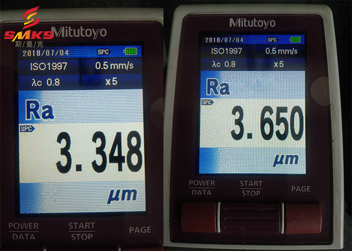 <a href='http://www.sholanto.com' target='_blank'><u>內孔拋光</u></a>