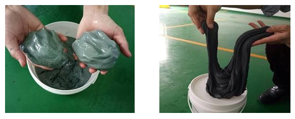 自動<a href='http://www.sholanto.com' target='_blank'><u>去毛刺機</u></a>化學(xué)拋光,擠壓研磨機,<a href='http://www.sholanto.com' target='_blank'><u>去毛刺機</u></a>,拋光機,鏡面拋光