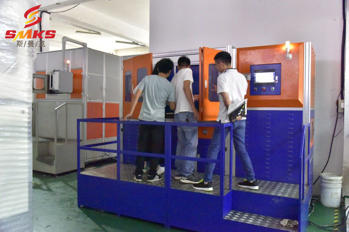 <a href='http://www.sholanto.com' target='_blank'><u>內(nèi)孔拋光</u></a>