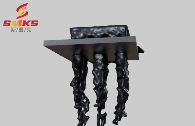 <a href='http://www.sholanto.com' target='_blank'><u>流體拋光機</u></a>效果