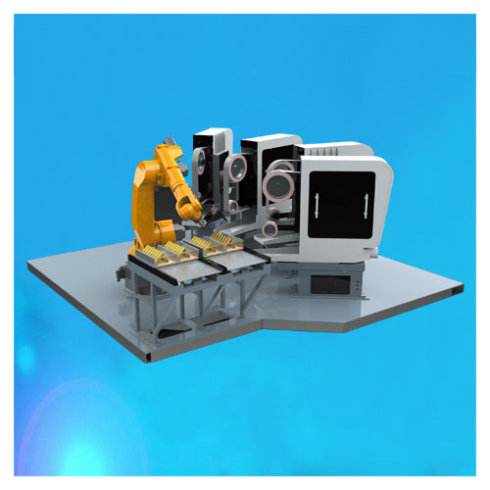 <a href='http://www.sholanto.com' target='_blank'><u>去毛刺機</u></a>