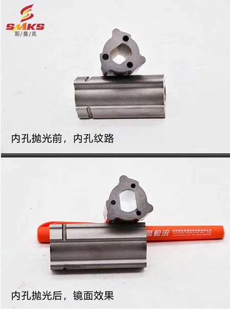<a href='http://www.sholanto.com' target='_blank'><u>內(nèi)孔拋光</u></a>
