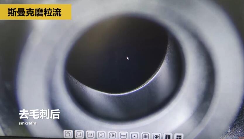 <a href='http://www.sholanto.com' target='_blank'><u>內孔去毛刺</u></a>，當然用磨粒流啊！