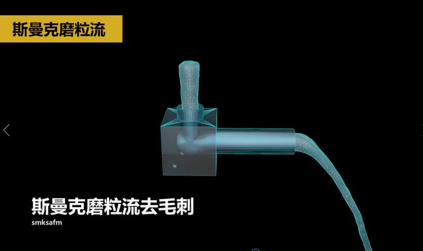 <a href='http://www.sholanto.com' target='_blank'><u>內孔去毛刺</u></a>，當然用磨粒流啊！