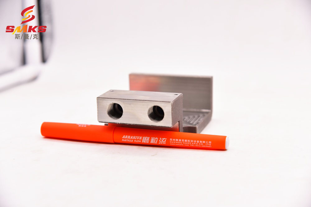 螺紋<a href='http://www.sholanto.com' target='_blank'><u>內(nèi)孔拋光</u></a>